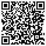 QR Code for Common Sense Heating in Clermont, FL 34711