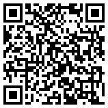 QR Code for Community Network Cc in Orlando, FL 32801