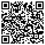QR Code for Comprehensive Sales Group in Delray Beach, FL 33445
