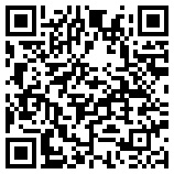 QR Code for Computer Solutions & More in Sarasota, FL 34231