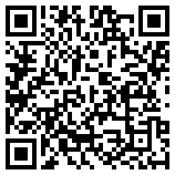 QR Code for Computer World in Homestead, FL 33032