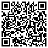 QR Code for Conch House Restaurant in Saint Augustine, FL 32080