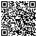 QR Code for Consolidated Land Care & Pest Control in Plant City, FL 33565