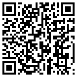 QR Code for Cooling Concepts in Margate, FL 33063