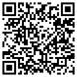 QR Code for Coporate Creations in Hialeah, FL 33014