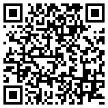 QR Code for Coretech Now in Fort Myers, FL 33919
