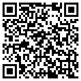 QR Code for Corner Cleaners in Port Orange, FL 32128