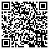 QR Code for Cornerstone Property Management in Orange City, FL 32763