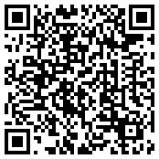 QR Code for Council on Aging of Volusia County in Deland, FL 32724