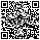 QR Code for County of Walton in Ponce De Leon, FL 32455