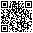 QR Code for Cr Insurance Group in Pembroke Pines, FL 33025