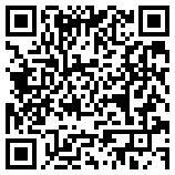 QR Code for Crescendo Audio in Sarasota, FL 34231