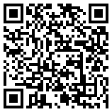 QR Code for Crompton Holdings in Santa Rosa Beach, FL 32459