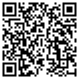 QR Code for Curry Leaves Indian Cuisine in Tampa, FL 33609