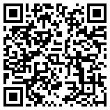 QR Code for Custom Towing & Recovery in Tampa, FL 33602
