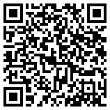 QR Code for Customer Soluctions Group in Orlando, FL 32819