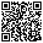 QR Code for Cyberonic in Ocala, FL 34474