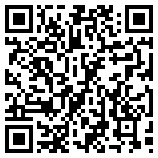QR Code for Thomas CD'amico DC PA in Davie, FL 33324