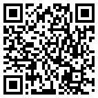 QR Code for D D'S in West Palm Beach, FL 33409