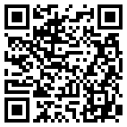QR Code for Daabon in Miami, FL 33131