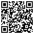 QR Code for Dalsam Corp in Miami, FL 33166