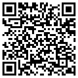 QR Code for Damage Control in Oviedo, FL 32765