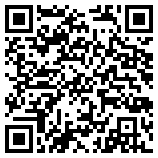 QR Code for Dan's Deals On Wheels in Davie, FL 33314
