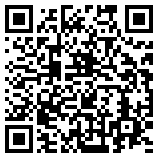 QR Code for Data Image Systems in Orlando, FL 32817