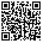 QR Code for Datacom in Hialeah, FL 33013