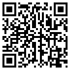 QR Code for David Wasson in FORT MYERS, FL 33907