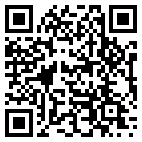 QR Code for Davita in Cape Coral, FL 33904