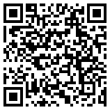 QR Code for Dawn's Cleaning Services in Ocala, FL 34474