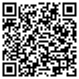 QR Code for DC Real Estate Investments in Hollywood, FL 33021
