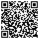 QR Code for Dega Advertising in Boca Raton, FL 33428