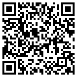 QR Code for Gordon R Niles Surveyor in Jacksonville, FL 32216