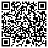 QR Code for Dellagnese Construction in Cooper City, FL 33328