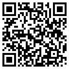 QR Code for Demand the Limits PLLC in Boca Raton, FL 33431