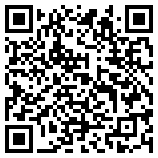 QR Code for Dependable Security Systems in Miami, FL 33161