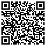 QR Code for Design Blind & Drapery Service, in Stuart, FL 34994