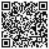 QR Code for Designer Maid in Saint Petersburg, FL 33713