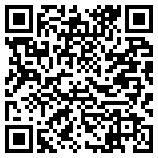QR Code for Dickinson Development in Orange Park, FL 32065