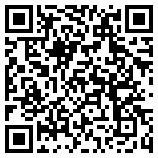 QR Code for Dies & Dies Psychologists in New Port Richey, FL 34653