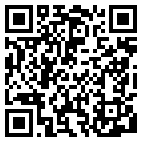QR Code for Dig It Kennels in Riverview, FL 33579