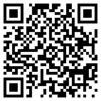 QR Code for Diginos Pizza in Orlando, FL 32801