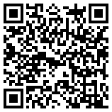 QR Code for Dimension Data in Miami Lakes, FL 33014