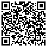 QR Code for Dingaling Dingaling in Jupiter, FL 33458