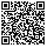 QR Code for Direct Sat tv in Pierson, FL 32180