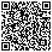 QR Code for Dish Net Work Tv Customer Service Gretna in Gretna, FL 32332