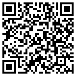 QR Code for DISH Network in Cedar Key, FL 32625