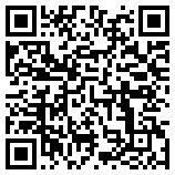 QR Code for Dollar General Store in Mayo, FL 32066